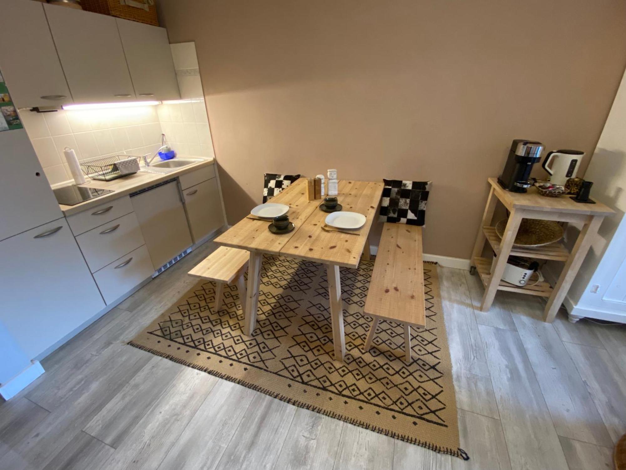 Ferienwohnung Darosa Gipfelglueck Seeg Zewnętrze zdjęcie