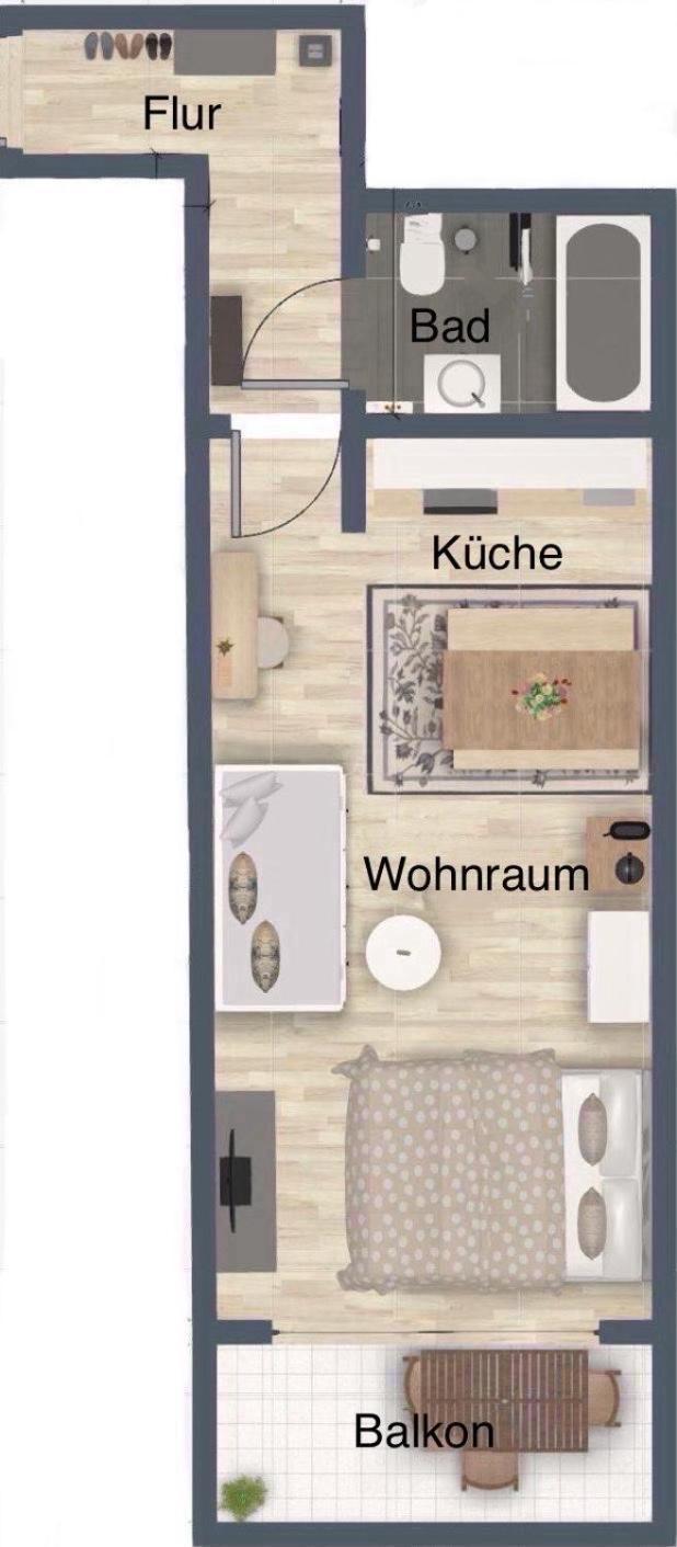 Ferienwohnung Darosa Gipfelglueck Seeg Zewnętrze zdjęcie